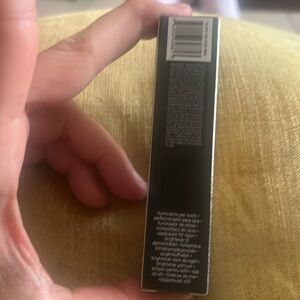 Fenty beauty. Bright fix eye brightener. NWOT
